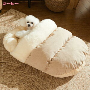 1000~OFFN[| L xbh h[  L \t@[ xbh }bg Lpi p LbgnEX h[^ h  ybgnEX 2WAY NbV ybgxbh Lpxbh Lp ^ 