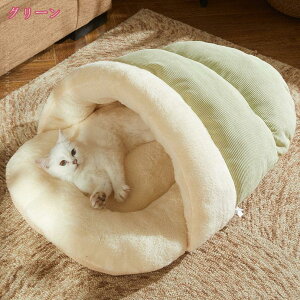 500~OFFN[| LbgnEX ~ g ^  LnEX  xbh Lxbh hbOxbh Lbgxbh L q lGKp ӂӂ 􂦂 pxbh ΍ ~