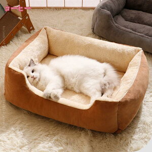 777~OFFN[| ybgxbh ~p 킢 L xbh  xbh q Lp ybgNbV ӂӂxbh Q Lbgxbh ^ ybg\t@ @\ p I[V[Y 