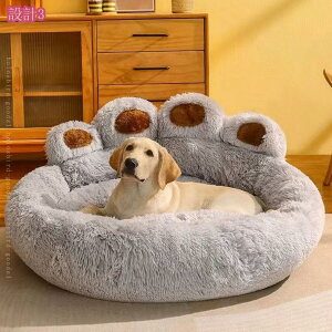 500~OFFN[| Lxbh pxbh ӂӂybgxbh NbV ybg}bgX L̉ gŏ_炩 h [΍ g 􂦂ybg}bg 薰 I[V[Y 