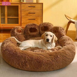 500~OFFN[| Lxbh pxbh ӂӂybgxbh NbV ybg}bgX L̉ gŏ_炩 h [΍ g 􂦂ybg}bg 薰 I[V[Y 