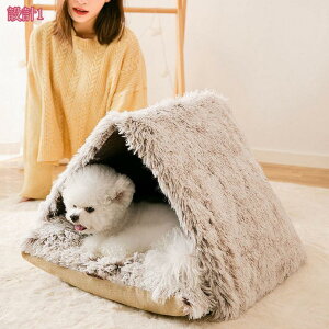 500~OFFN[| L ׃bh LnEX ~ Lpxbh  xbh h[^ ybgNbV ybg\t@  _炩  ~ ^ ybg p ybgxbh LbgnE