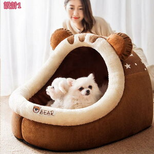 500~OFFN[| LnEX ybgnEX ~ Lpxbh L h[^ xbh   _炩  ~  L ^ Lbg ybg p ӂӂ NbV h[^x