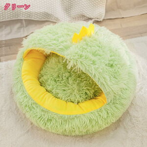 777~OFFN[| Lxbh h[^ LnEX ybgnEX L̉ LbgnEX ybgNbV ~ g ~ ӂӂ  ~p 薰 ybg}bg ې ^ 