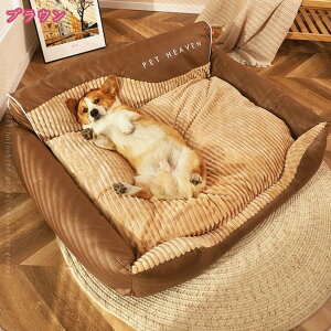 777~OFFN[| xbh Lxbh ^p ӂӂ ~p  ybgxbh NbV 薰 ^  g ~ h ΍ \ q Lp ybg\t@