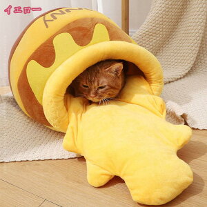 777~OFFN[| LnEX ybgnEX ~ Lpxbh L h[^ xbh   _炩  ~  L ^ Lbg ybg p ӂӂ NbV h[^x