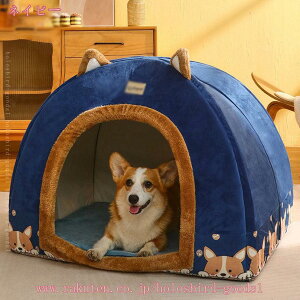 1000~OFFN[| Lpxbh LnEX ~ h[^ 􂦂 I[V[Y xbh}bg ybgnEX ybgxbh  K _炩  g ybgpQ 薰 