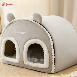 1000~OFFN[| g  L xbh h[^ ~ ^ LnEX ӂӂ 􂦂 ybgNbV ~ LbgnEX nEX  ʔN ~p   h[^xbh y