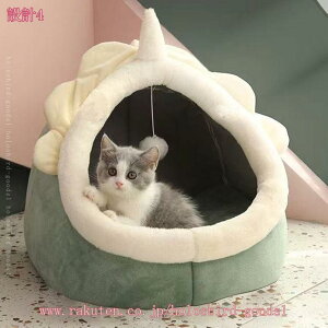 777~OFFN[| L xbh LnEX ybgxbh  h[^ NbV \t@[ ybgpQ B ~  nEX ΍ g ybg ^ LbgnEX ӂӂ 