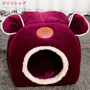 ybgxbh  L xbh h[^ ~  nEX g ybg ӂӂ  pxbh lRxbh NbV h[xbh ^ L 킢 H~p   ۉh