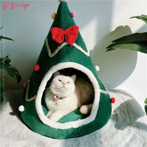 777~OFFN[| L xbh h[^ ~ ybgnEX LnEX ybgxbh LbgnEX  ˂nEX h[^xbh 􂦂 ^ Lp p ybgp 킢   Ck 