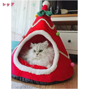 777~OFFN[| L xbh h[^ ~ ybgnEX LnEX ybgxbh LbgnEX  ˂nEX h[^xbh 􂦂 ^ Lp p ybgp 킢   Ck 