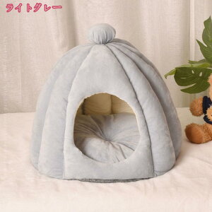 500~OFFN[| LnEX h[^ ~ L̃xbh ybgxbh H~p ˂ nEX ybgnEX NbV q ^ Lp xbh ӂӂ p k LbgnEX gnEX