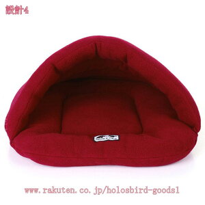  L nEX L xbh NbV nEX h[ ybgxbg h[nEX ʔN ~ ̃xbh pxbh hbOnEX  ~p ӂӂ g  ybgnEX  ˂ q