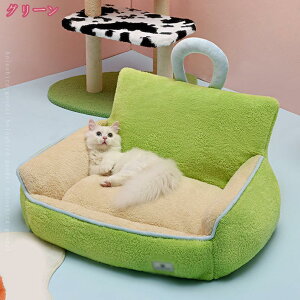 ӂӂ ybgxbh ~ ^ L xbh g 􂦂 ybgNbV ~ ^ ^ xbh Lxbh xbh ϋv Sn̗ǂ L  ybg\t@[ ې 