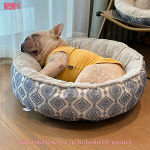 1000~OFFN[| L  xbh 􂦂 ybgxbh  ybg\t@[ ybgNbV Q }bg ~ ^ ^ L ӂ ~ ʔNp NbV ӂӂ g H~p Q