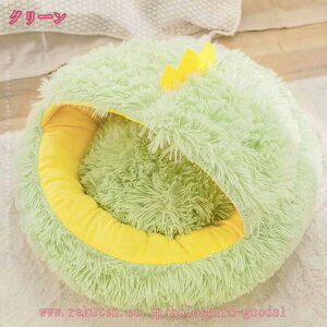 ybgnEX  xbh L xbh  ~ ybg ӂӂ 킢 p Lp h[   ^  CX^f ybgxbh ~ ۉh h[^ Lbg