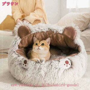 777~OFFN[| ybgnEX  xbh L xbh  ~ ybg ӂӂ 킢 p Lp h[   ^  CX^f ybgxbh ~ ۉh h