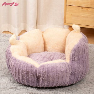 777~OFFN[| L xbh ~pybgxbg pxbh ybgxbh NbV lR Lp ybg\t@ 􂦂 ^ ^  ~ ~ ې ӂӂ 킢 ΍ y