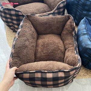 ӂӂ ybgxbh ~ ^ L xbh g 􂦂 ybgNbV ~ ^ ^ xbh Lxbh xbh ϋv Sn̗ǂ L  ybg\t@[ ې 