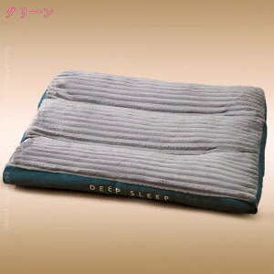 ӂӂ ybgxbh ~ ^ L xbh g 􂦂 ybgNbV ~ ^ ^ xbh Lxbh xbh ϋv Sn̗ǂ L  ybg\t@[ ې 