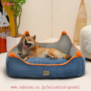 1000~OFFN[| Lxbh pxbh ӂӂybgxbh NbV ybg}bgX L̉ gŏ_炩 h [΍ g 􂦂ybg}bg 薰 I[V[Y 