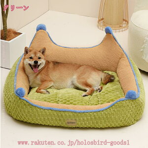 ӂӂybgxbh  L ybg xbh ~ 􂦂  g ۉ  킢 ӂӂ ^ ^ NbV  薰 Lԃxbh Lbg ʔN L