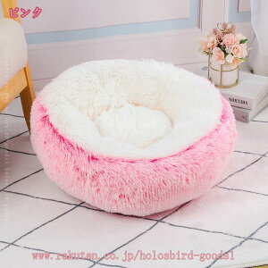 300~OFFN[| ybgxbh  xbh Lxbh NbV ~ 􂦂 ӂӂ   _炩 lR Lp ^  p  ۉzc ɂ񂱃nEX  L 