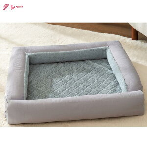 ӂӂ ybgxbh ~ ^ L xbh g 􂦂 ybgNbV ~ ^ ^ xbh Lxbh xbh ϋv Sn̗ǂ L  ybg\t@[ ې 