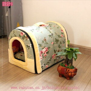 300~OFFN[| ӂӂ LnEX h[^ ~ ^ L xbh g 􂦂 ybgNbV ~  L ~pxbh ybgpQ K 薰 LbgnEX Lpxbh