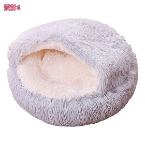 777~OFFN[| L xbh h[^ ~ ybgnEX LnEX ybgxbh LbgnEX  ˂nEX h[^xbh 􂦂 ^ Lp p ybgp 킢   Ck 