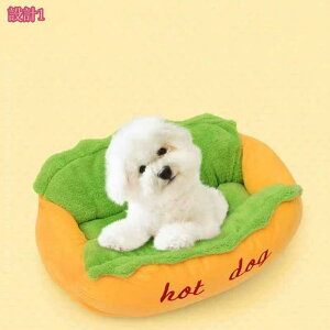 500~OFFN[| Lxbh pxbh ӂӂybgxbh NbV ybg}bgX L̉ gŏ_炩 h [΍ g 􂦂ybg}bg 薰 I[V[Y 