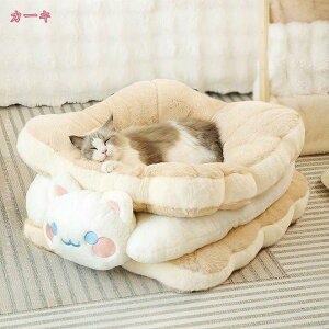 1600~OFFN[| ybgxbh ӂӂ Lxbh  NbV ~p ybg xbh L  xbh ~p L NbV ybgpxbh L ΍ q Lp ^ Q ybg\t@ 