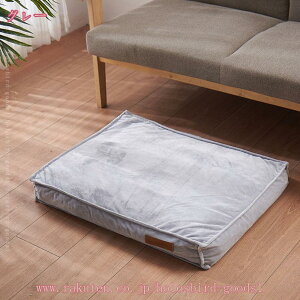 500~OFFN[| ybgxbh ӂӂ Lxbh  NbV ~p ybg xbh L  xbh ~p L NbV ybgpxbh L ΍ q Lp ^ Q ybg\t@ 