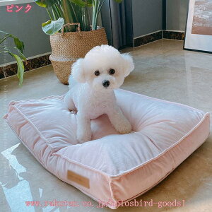 ybgxbh ӂӂ Lxbh  NbV ~p ybg xbh L  xbh ~p L NbV ybgpxbh L ΍ q Lp ^ Q ybg\t@ ~ @\ g