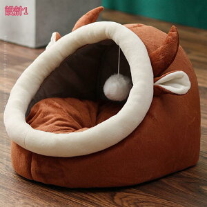 ybgxbh Lxbh LnEX h[^ NbV 􂦂 ӂӂ ^ ~ 킢 ybgpQ LbgnEX g ~΍ Lp ybgpi y lG/[/