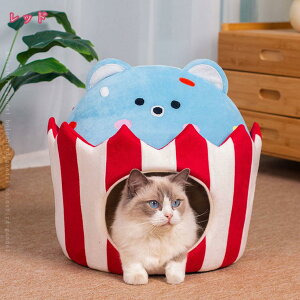 1000~OFFN[| Lxbh h[^ LnEX ybgnEX L̉ LbgnEX ybgNbV ~ g ~ ӂӂ  ~p 薰 ybg}bg ې ^ 