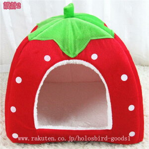 300~OFFN[| Lpxbh h[nEX ӂӂ NbV ~ LnEX g ۉ 􂢉\ L ^Ή 킢 Lxbh xbh ybgpi ~ h xe y |[