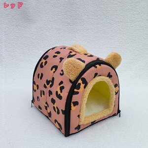 Lpxbh LnEX ~ h[^ 􂦂 I[V[Y xbh}bg ybgnEX ybgxbh  K _炩  g ybgpQ 薰 ~ ۉh L