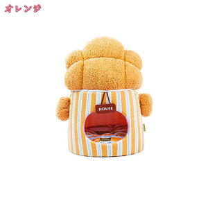 777~OFFN[| LnEX h[^ ~ L̃xbh ybgxbh H~p ˂ nEX ybgnEX NbV q ^ Lp xbh ӂӂ p k LbgnEX gnEX