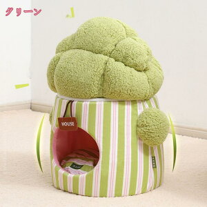 777~OFFN[| LnEX h[^ ~ L̃xbh ybgxbh H~p ˂ nEX ybgnEX NbV q ^ Lp xbh ӂӂ p k LbgnEX gnEX