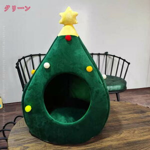 L nEX xbh h[^ ^  g  NbV xbh  q xbh H ~ t ybgnEX ӂӂ ybg}bg ۉ h ybgnEX Lp t H ~p 