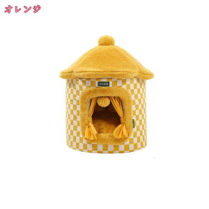 1000~OFFN[| L xbh h[  L \t@[ xbh }bg Lpi p LbgnEX h[^ h  ybgnEX 2WAY NbV ybgxbh Lpxbh Lp ^ 