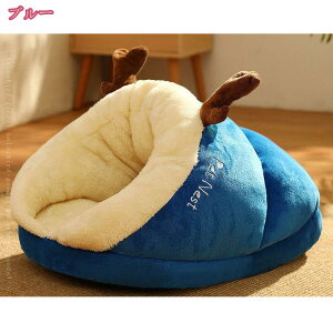 1000~OFFN[| ybgxbh L h[ nEX ^ xbh 􂦂 ybgnEX p Lp h[^  킢 ӂӂ ObY Lp p lR Ck g ybgNbV 