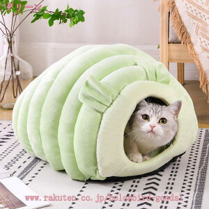 300~OFFN[|  L nEX L xbh NbV nEX h[ ybgxbg h[nEX ʔN ~ ̃xbh pxbh hbOnEX  ~p ӂӂ g  ybgnE