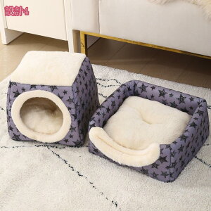 1000~OFFN[| LnEX h[^ ~ L̃xbh ybgxbh H~p ˂ nEX ybgnEX NbV q ^ Lp xbh ӂӂ p k LbgnEX gnE