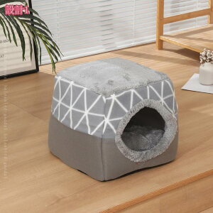 500~OFFN[| h[^ ybgxbh  L xbh ~  h[ nEX g ybg ӂӂ pxbh lRxbh NbV h[xbh Lpxbh pxbh 킢 