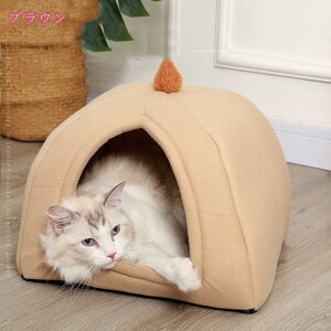 777~OFFN[| H~p lR Lbg h[xbh Lpi L xbh Lpxbh Lbgxbh ybgxbh nEX xbg CeA  g [ ˂ lR ^ x