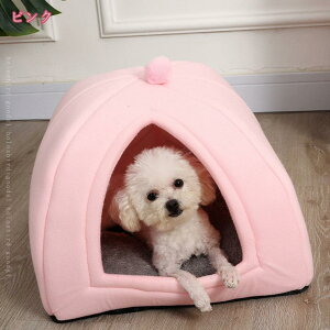 H~p lR Lbg h[xbh Lpi L xbh Lpxbh Lbgxbh ybgxbh nEX xbg CeA  g [ ˂ lR ^ xbh  x