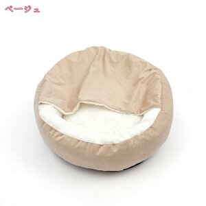 1000~OFFN[| LnEX h[^ ~ L̃xbh ybgxbh H~p ˂ nEX ybgnEX NbV q ^ Lp xbh ӂӂ p k LbgnEX gnE